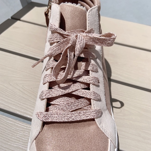 Dr. Scholl’s sneaker - Picture 9 of 17